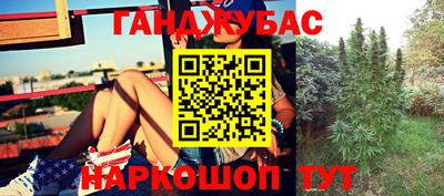 скорость Рязань